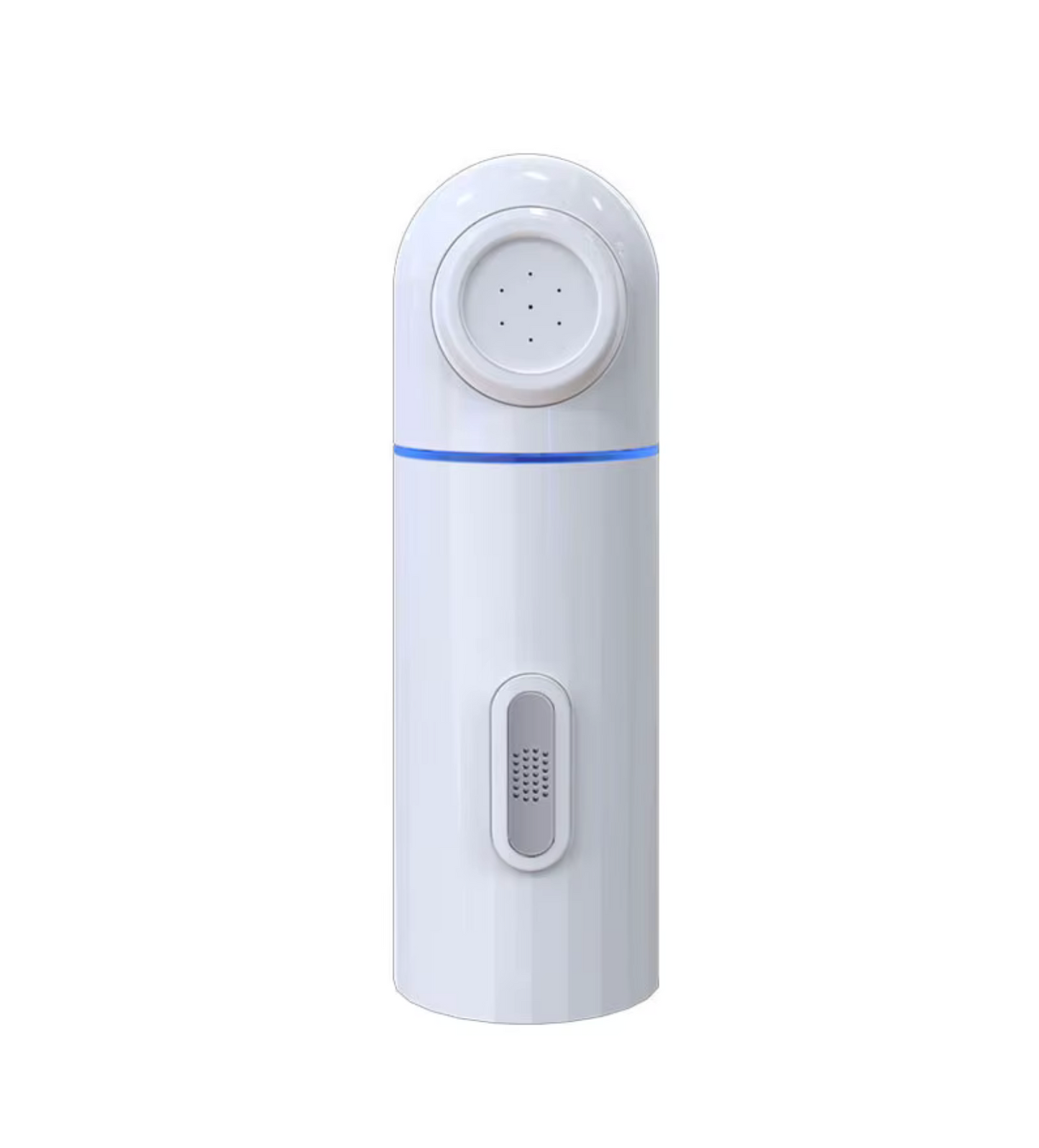 Cleanbidet - Alltid ren och fräsch!
